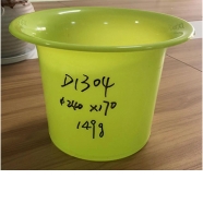 /view/224.html