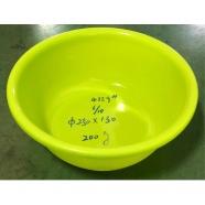 /view/605.html