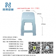 /view/1205.html