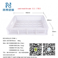 /view/1215.html