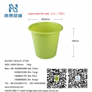 /view/1255.html