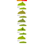 /view/4067.html