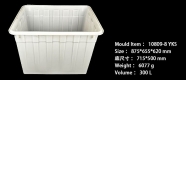 /view/5154.html