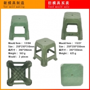 /view/6062.html